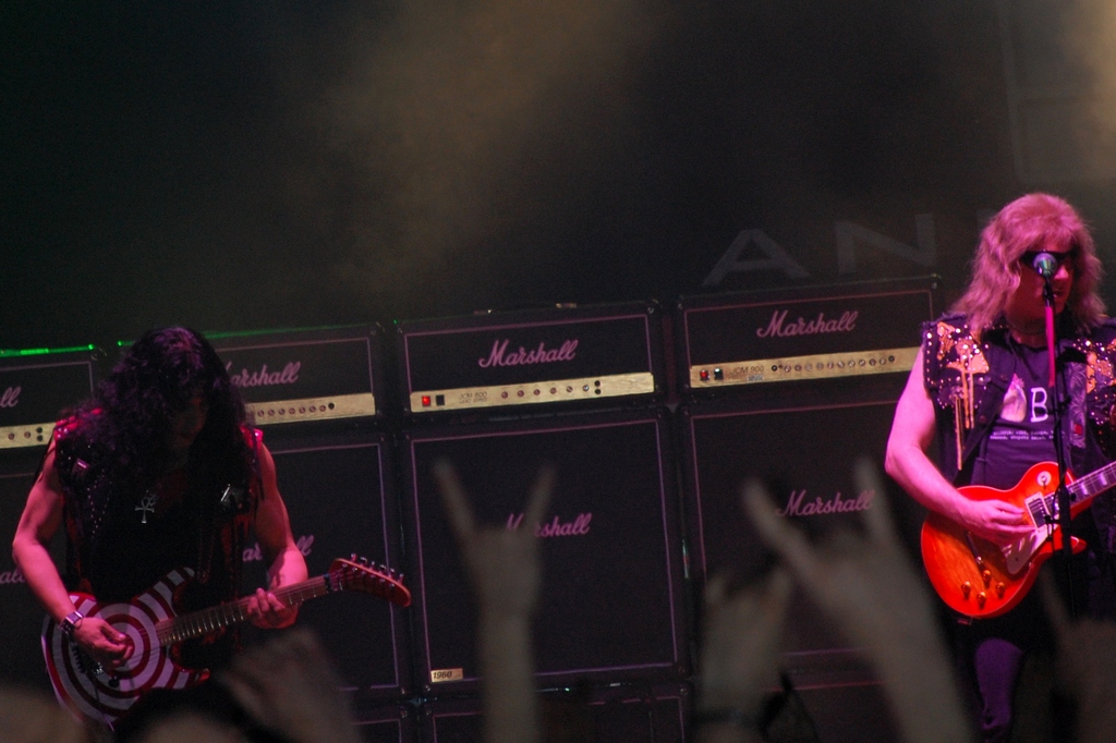 3 Twisted Sister 68.jpg